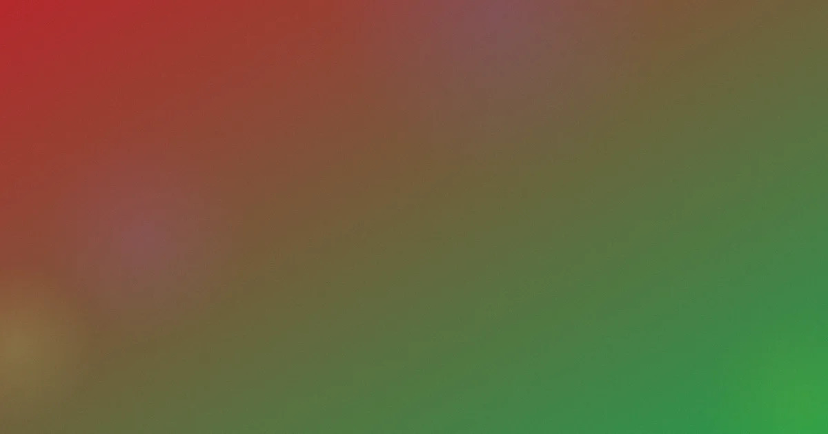 电影三奸怎么用？实测方法